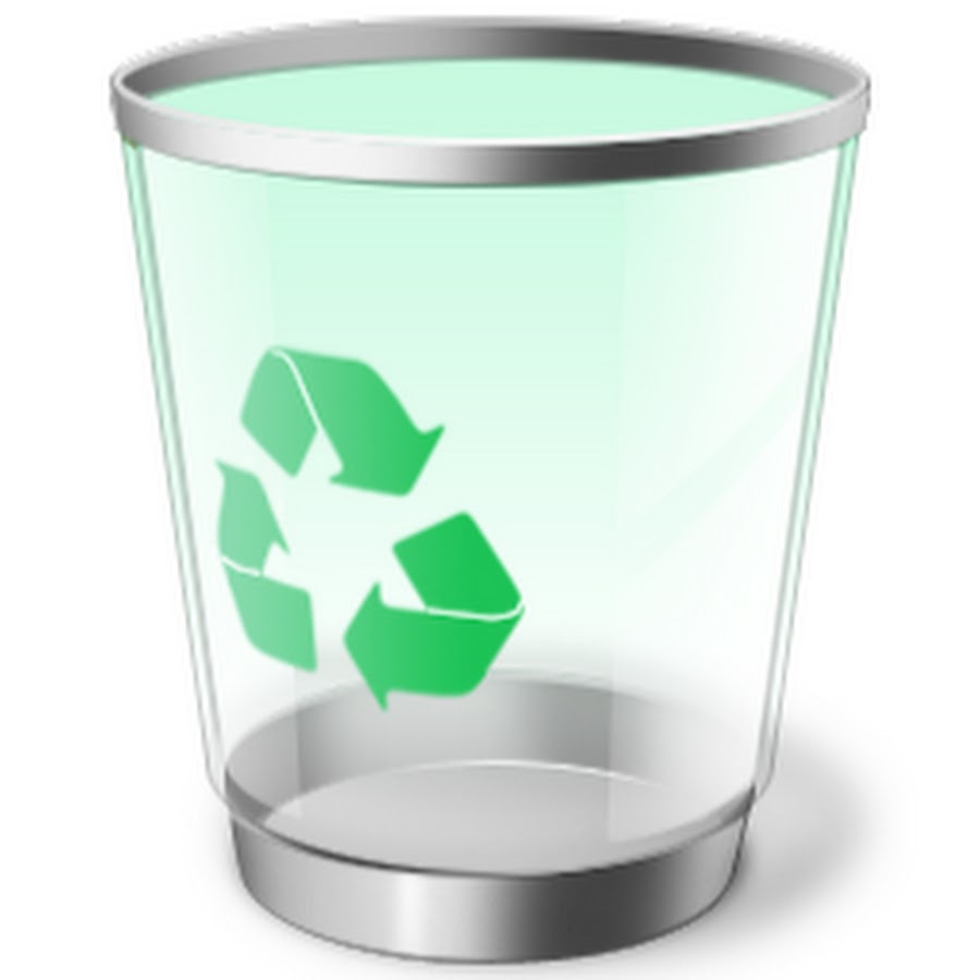 10 556 рез. по запросу "Shopping cart icon full" - изображения, стоковые фотогра