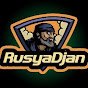 Rusya Djan YouTube Profile Photo