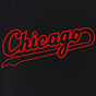 Chicago High School Basketball - @14judge YouTube Profile Photo