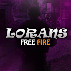 لورانس - LORANS thumbnail