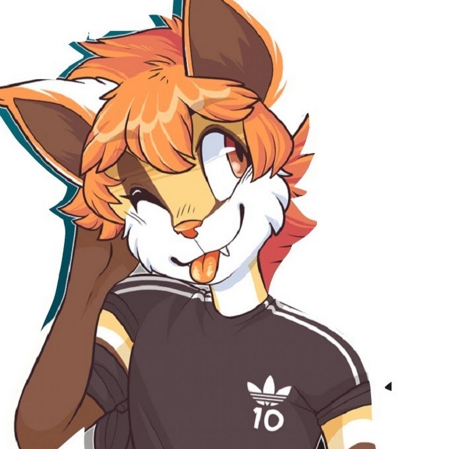 Foxplay. Прочитай фокс. Телекомпания fox. Im fox. Шапка для канала fox.