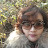 새벽바람