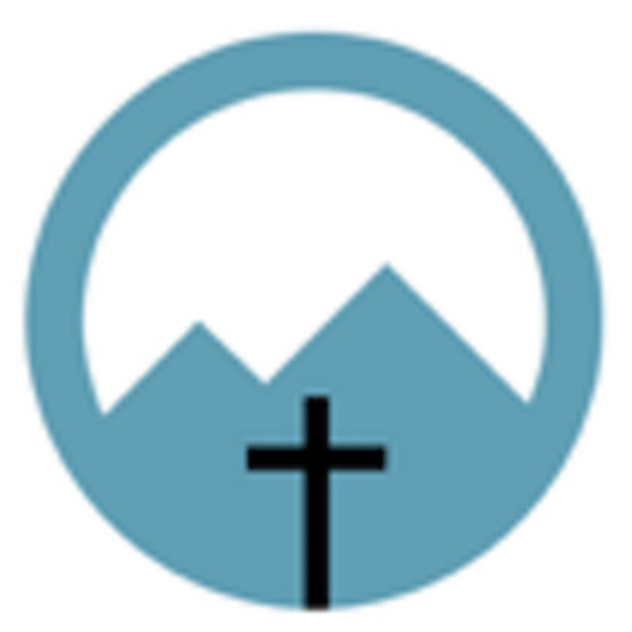 Mesa Hills Bible Church Youtube