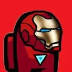 Thumbnail of related channel