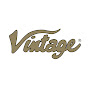 Vintage Guitars YouTube Profile Photo