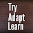 TryAdaptLearn