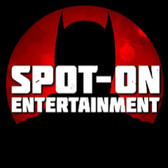 Spot-On Entertainment