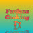 Ferdaus Cooking Tv