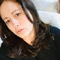 Kimberly Friery YouTube Profile Photo