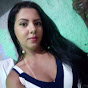 Janice Duarte YouTube Profile Photo