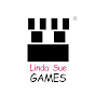 Linda Sue Games YouTube Profile Photo
