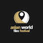 Asian World Film Festival YouTube Profile Photo