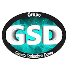 GRUPO GSD thumbnail