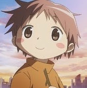 [コンプリート！] 鹿目 タツヤ 343093-鹿目 タツヤ