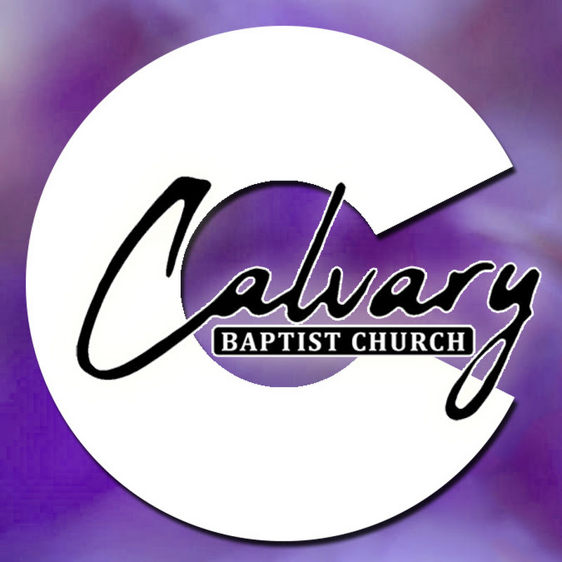 Calvary Baptist Church Owosso