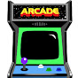 Arcade Players TV