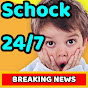 Schock 24/7 YouTube Profile Photo