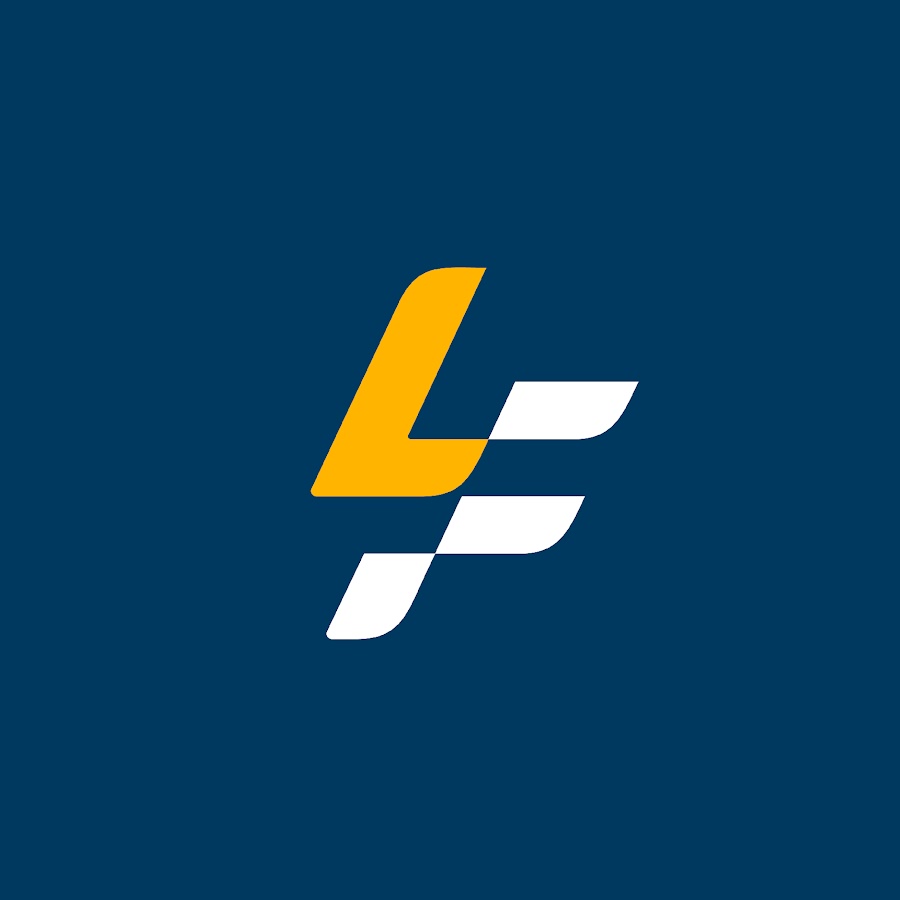 Life flight. Life flight. Eurocopter ec 145. жизнь 2008. Flight network.