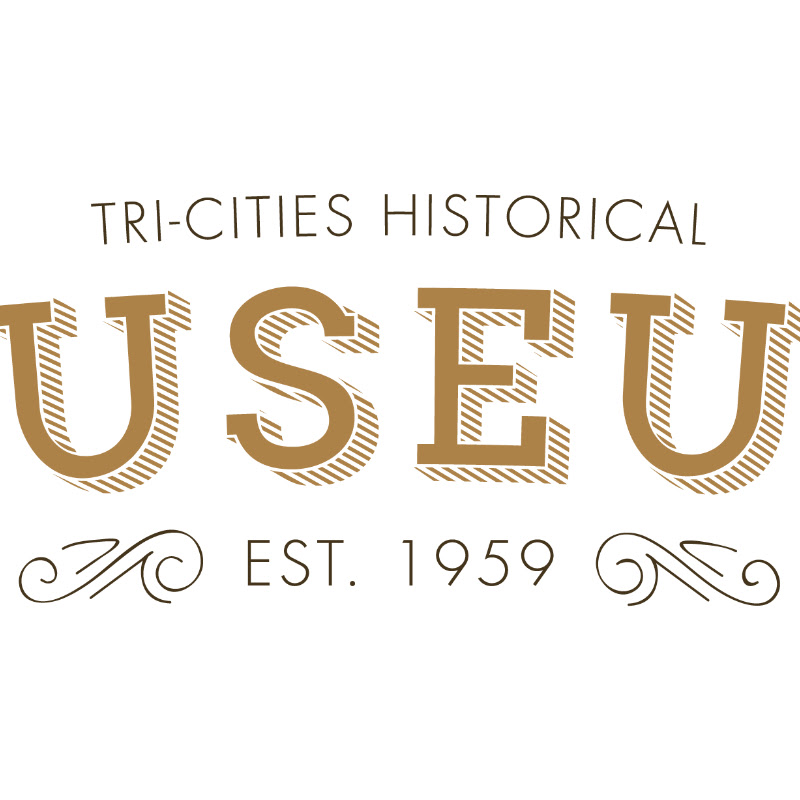 Tri-Cities Historical Museum