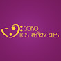 Coro Los Peñascales YouTube Profile Photo
