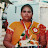 Sunita Shukla kitchen