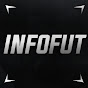 InfoFut