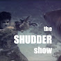 Shudder Show Podcast YouTube Profile Photo