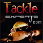TackleExpertsDotCom YouTube Profile Photo