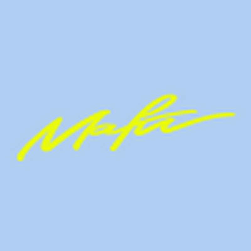 MafuTube - 網紅的藏寶箱 