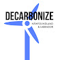 Decarbonize NL YouTube Profile Photo
