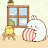 YouTube몰랑이