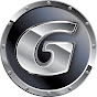 gearshifttv - @gearshifttv YouTube Profile Photo