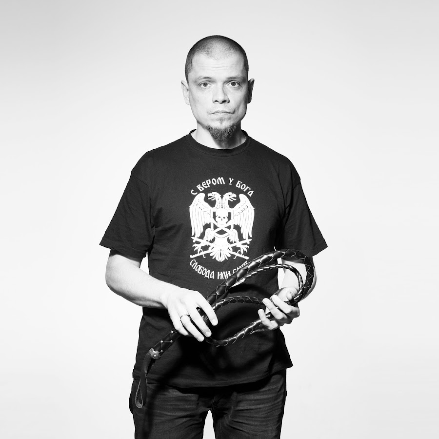 Oleg net