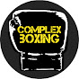 Complex Boxing