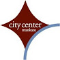 CityCenterMankato - @CityCenterMankato YouTube Profile Photo