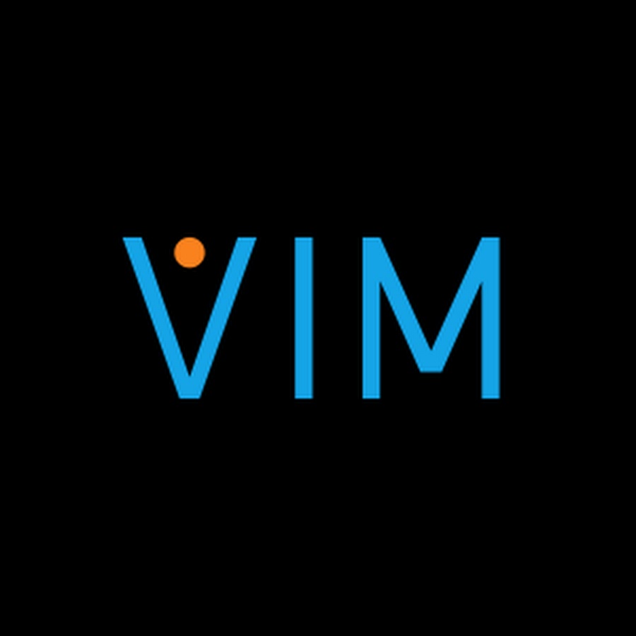 Вим андроид. Аватарки vim. вим приложение. vim лого. vim windows 10.