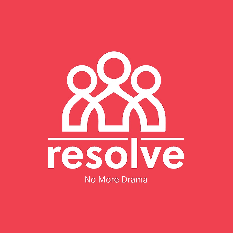 Empathise. Resolve service. Resolve service. Sudo hack. Invalidoperationexception: "connection must be open; current state is closed".