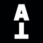 Almeida Theatre - @AlmeidaTheatreLondon YouTube Profile Photo