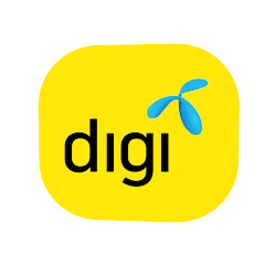 Digi Telecommunications thumbnail