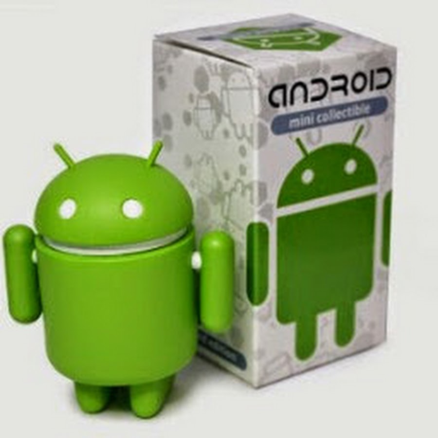 Фигурка android google. Android figure. Figure android. Figure android. Андроид.