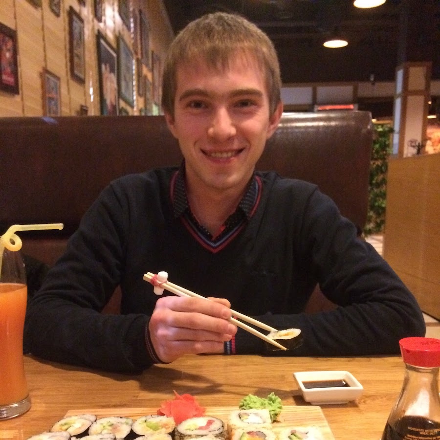 стив дудник сша. стив дудник. дудник ютуб.