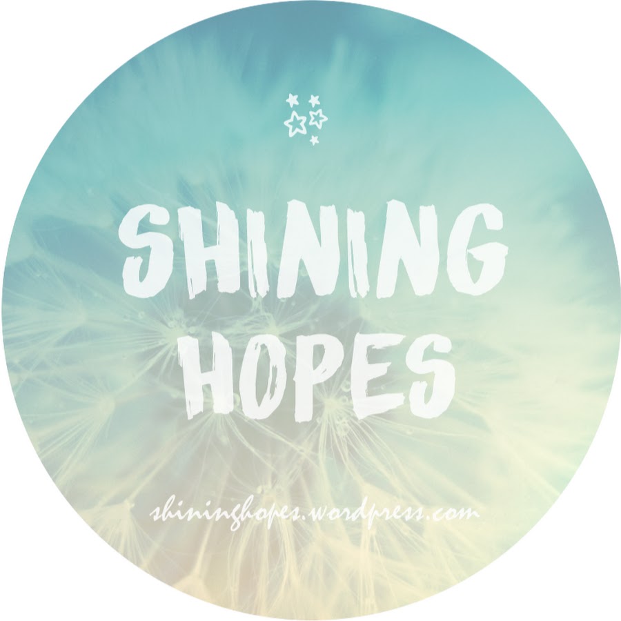 Диск педикюрный металлический lakres, размер м. Hope shine. Credo лезвия к педикюрному станку с пластиковым. Щипчики для льда. Hope shine.