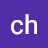 ch m