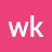wk g