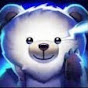 JediBear