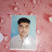 SHABBIR SHEIKH Avatar