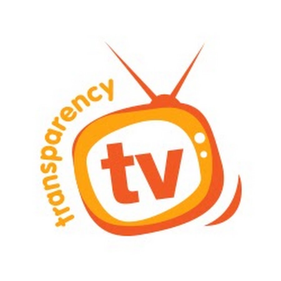 Transparency Tv Youtube