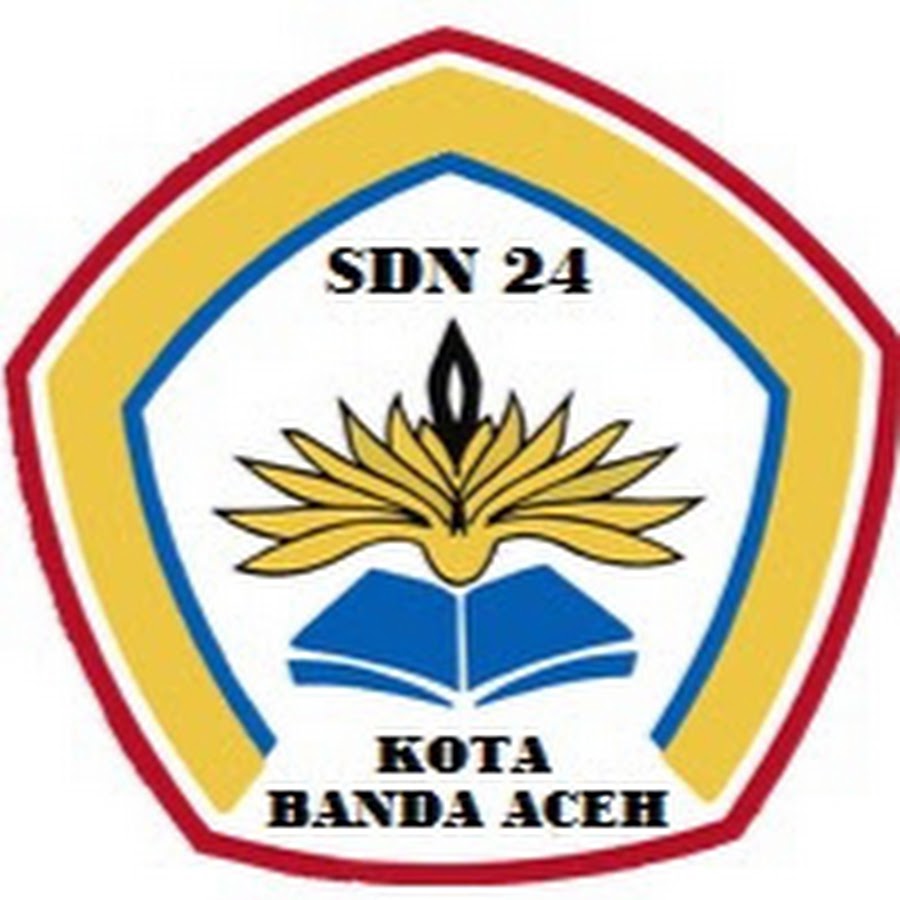 Get Banda Aceh Youtube Images - Visit Banda Aceh