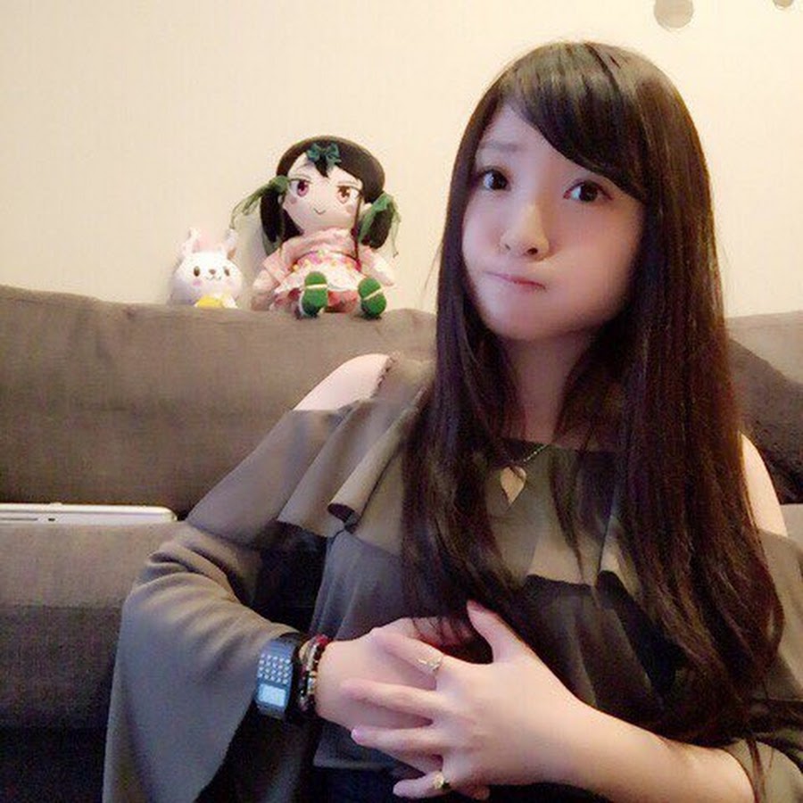 ゆうぽん Youtube