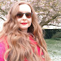 Deborah M153 - @Paris19able YouTube Profile Photo